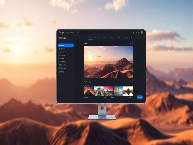 Read more about the article Google’s Flow: Merging AI Tools for Enhanced Creativity