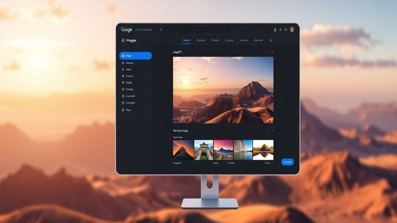 AI Google’s Flow: Merging AI Tools for Enhanced Creativity: An overview of how ImageFX and Whisk integrate into Google’s Flow for seamless media creation.