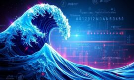 Anthropic CEO Warns of an AI Tsunami: Societal Impacts and Risks