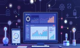 Perplexity’s Ambition to Become Your AI Operating System