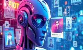 OpenAI’s Clarification on ChatGPT Advertisements: Understanding the Filtering Process for Sensitive Topics