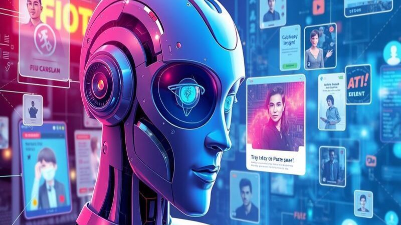 AI OpenAI's Clarification on ChatGPT Advertisements: Understanding the filtering process for sensitive topics in AI-generated ads.