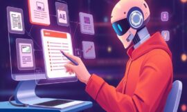 Unlocking the Potential of NotebookLM: Discovering 15 New Use Cases for Google’s AI Tool