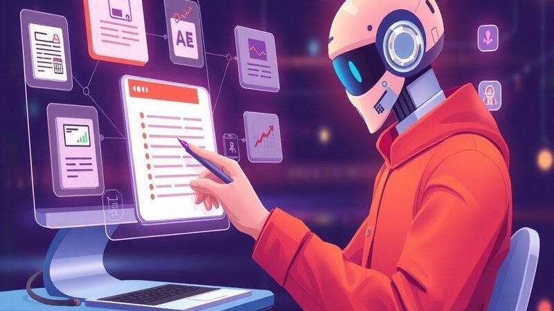 AI Unlocking the Potential of NotebookLM: Discovering 15 new use cases for Google's AI tool that enhances personal research capabilities.