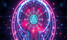 Anthropic’s Ethical Stance on AI Amid Pentagon Pressure