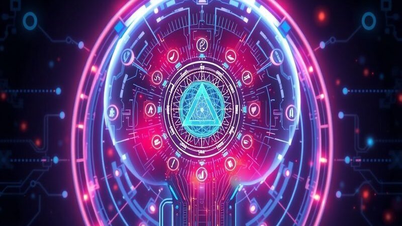 AI Anthropic's Stance on AI Ethics Amid Pentagon Pressure: Exploring the implications of Anthropic's refusal to compromise on surveillance and autonomous weapons safeguards.