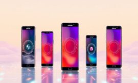 Samsung’s Bold Move: Granting OS Access to Perplexity