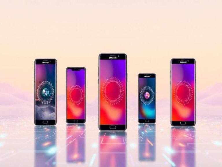 Read more about the article Samsung’s Bold Move: Granting OS Access to Perplexity