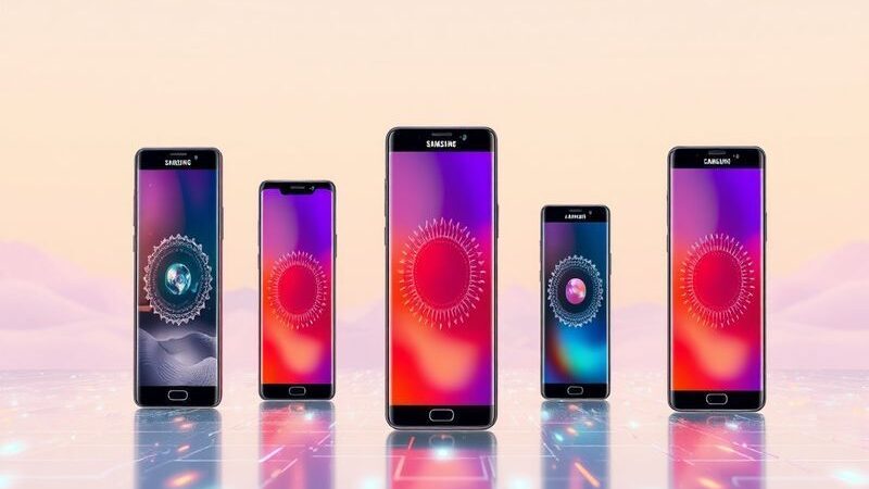 AI Samsung's Bold Move: Granting OS Access to Perplexity: How Samsung's decision to allow external app integration is reshaping the Android ecosystem.