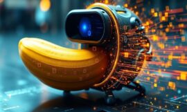 Google’s Nano Banana 2: A Leap in AI-Powered Image Processing