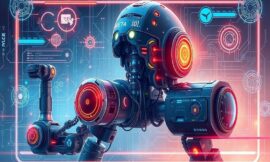 Meta’s Vision for Superintelligence in AI Development