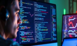 The Code Modernization Playbook: A Guide for AI Developers
