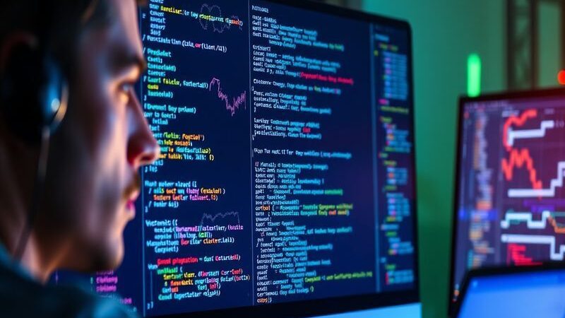 AI The Code Modernization Playbook: A Guide for AI Developers: Anthropic’s comprehensive resource for updating legacy code to modern programming languages.