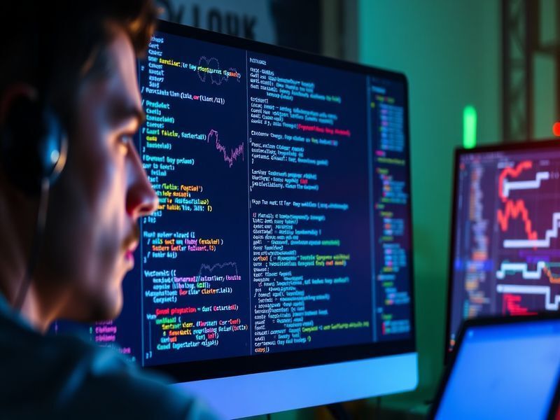 AI The Code Modernization Playbook: A Guide for AI Developers: Anthropic’s comprehensive resource for updating legacy code to modern programming languages.