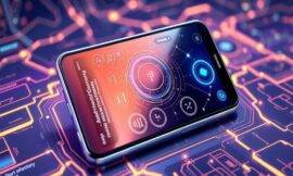 Samsung’s Bold Move: Granting OS Access to Perplexity