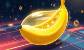 Google’s Nano Banana 2: A Leap in Image Generation Technology