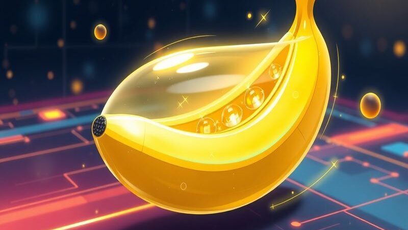 AI Google's Nano Banana 2: A Leap in Image Generation Technology: Unpacking the features and potential applications of Google's latest AI image model.