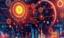 Meta’s Superintelligence Lab: A New Era in AI Research