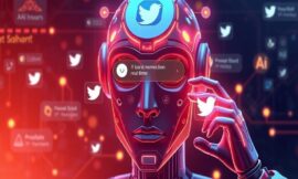 Tracking Brand Mentions with AI: The Brand Radar Tool