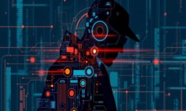 Chinese Spy Operation Exposed Through ChatGPT: Uncovering AI’s Role in Espionage