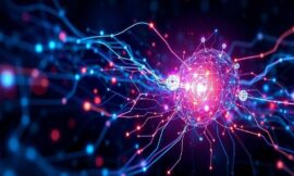 OpenAI Finalizes Record-Breaking $110 Billion Funding Round: What This Monumental Investment Means for the Future of Artificial Intelligence