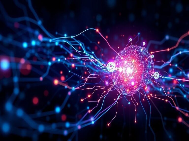 Read more about the article OpenAI Finalizes Record-Breaking $110 Billion Funding Round: What This Monumental Investment Means for the Future of Artificial Intelligence