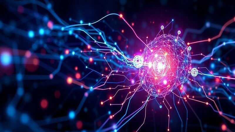AI OpenAI Finalizes Record-Breaking $110 Billion Funding Round: What this monumental investment means for the future of artificial intelligence and its applications.