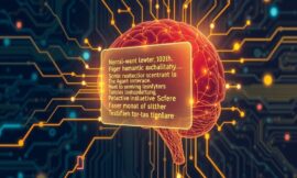 Stanford’s Breakthrough in Real-Time Thought Decoding: Paving the Way for Advanced Brain-Computer Interfaces