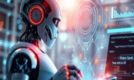 The Transformer Trap: Balancing Safety and Innovation in AI Development