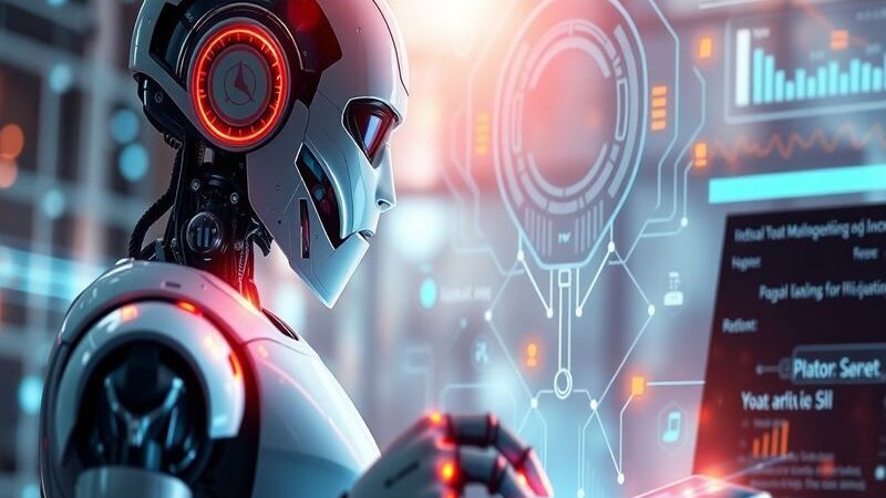 AI The Transformer Trap: Risks in AI Development: Insights from industry leaders on the dangers of prioritizing safety over innovation in artificial intelligence.