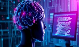 Stanford’s Breakthrough in Mind-Reading Technology: Researchers Decode Thoughts into Text