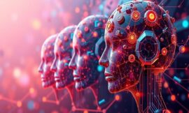 The ‘Transformer Trap’: A Warning from AI Experts on Complacency in AI Development