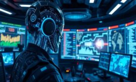 OpenAI’s Bold Move: AI Integration with the Pentagon’s Classified Network