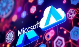Microsoft’s Commitment to OpenAI: Azure Exclusivity Continues