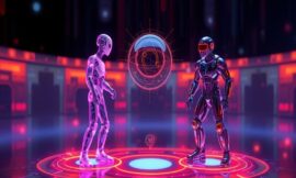 Integrating AI in Development: Xcode 26.3’s New Features