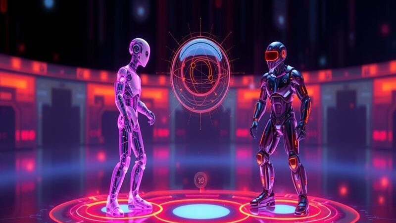 AI Integrating AI in Development: Xcode 26.3's New Features: How Apple's latest update enhances coding efficiency with AI tools like Claude Agent and Codex.