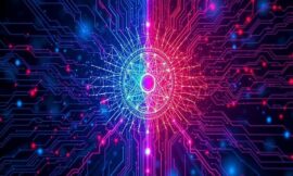 Anthropic’s Ethical Stance Against Military AI Collaborations