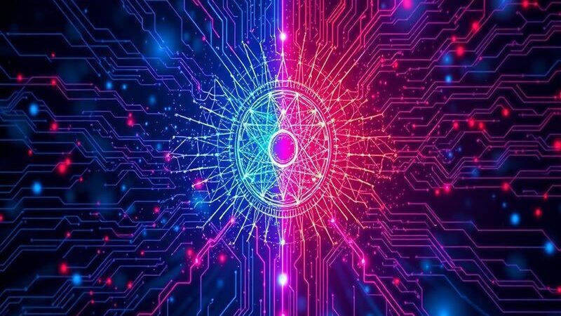 AI Anthropic's Stance Against Pentagon Collaboration: Examining the ethical considerations behind Anthropic's refusal to engage with military applications.