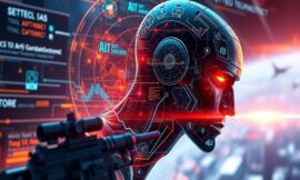 Exploring OpenAI’s Role in the Pentagon’s Classified Network