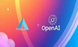 Microsoft and OpenAI: A Stronger Partnership Amidst Competition
