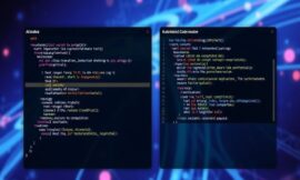 Xcode 26.3: Enhancing Development with AI Support from Claude Agent and Codex
