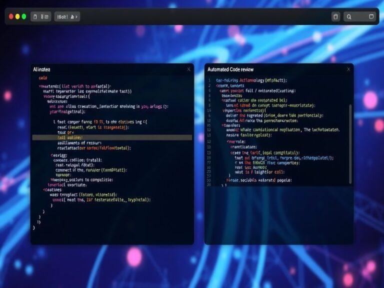 Read more about the article Xcode 26.3: Enhancing Development with AI Support from Claude Agent and Codex