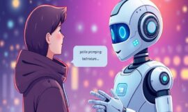 The Debate on ‘Polite Prompting’ in AI Interactions