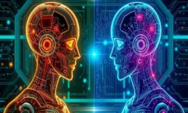 Anthropic’s Ethical Stance Against Military AI Applications