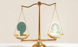 OpenAI’s Financial Crisis: Is Bankruptcy on the Horizon?