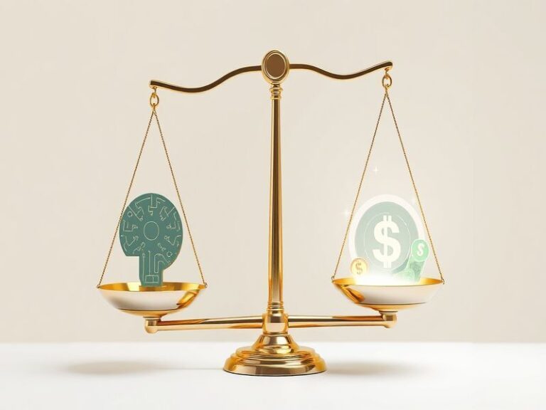 Read more about the article OpenAI’s Financial Crisis: Is Bankruptcy on the Horizon?