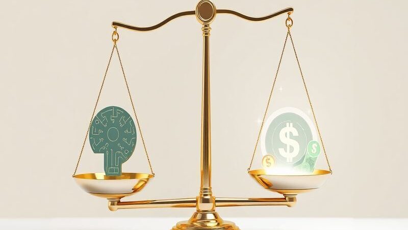 AI OpenAI's Financial Crisis: Is Bankruptcy on the Horizon?: Exploring the implications of OpenAI's $15M daily burn rate and its shift to advertisements.