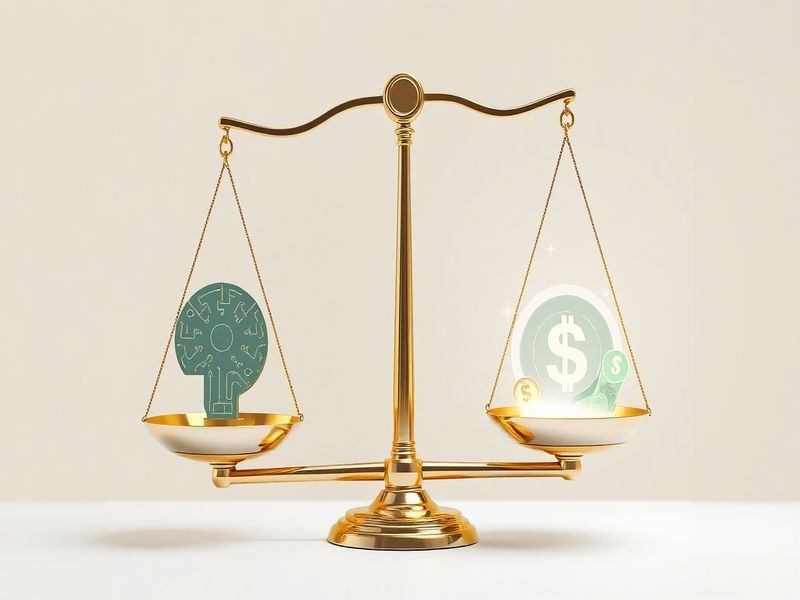 AI OpenAI's Financial Crisis: Is Bankruptcy on the Horizon?: Exploring the implications of OpenAI's $15M daily burn rate and its shift to advertisements.