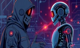 Claude Chatbot Used in Historic Data Breach: How a Hacker Exploited Anthropic’s AI