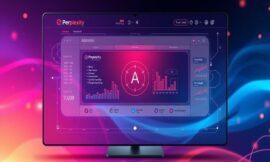 Perplexity’s Ambitious Multi-Model AI Operating System